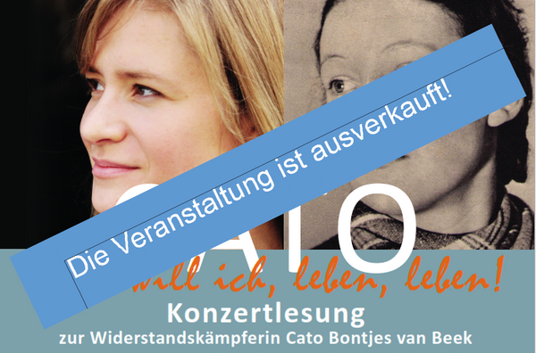 Quelle: Burggrabe.de