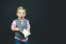 Quelle: Ben White by unsplash.com