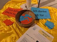 Quelle: Sarah Weber