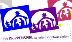 Quelle: Sarah Weber