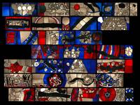 Quelle: Claus-Dieter Carpentier, Claus-Dieter Carpentier