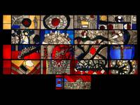 Quelle: Claus-Dieter Carpentier, Claus-Dieter Carpentier