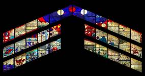 Quelle: Claus-Dieter Carpentier, Claus-Dieter Carpentier