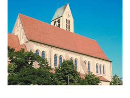 Quelle: kg südwest / canva