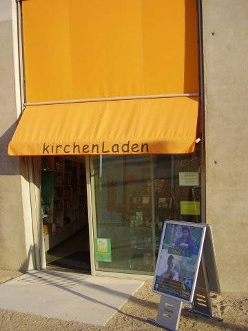 Quelle: Kath. Kirchengemeinde Freiburg Südwest