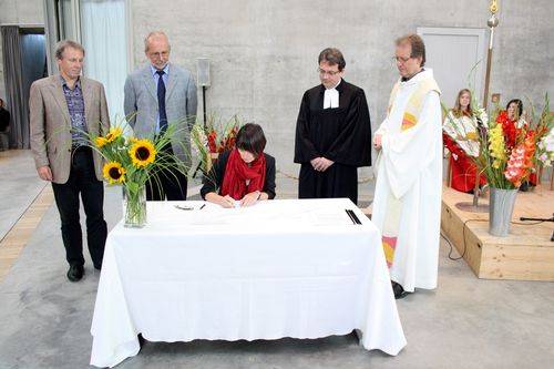 Quelle: Gemeinde St.MM